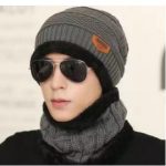 51527d0b49df8213df9b86bfd8926f1c