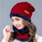 ac797f06207a42800ec6cf2af0df2953