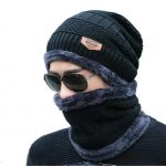 bfc42cb7fbf5292baf727608161c46bf 1