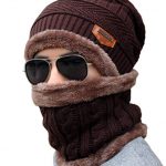 da024121594a4f5a0757eeed4349dcb4