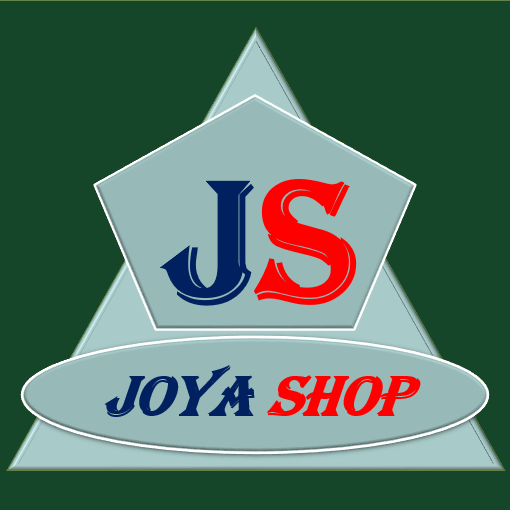 JoyaShop24.com